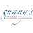 icon Sunny(Layanan Antar-Jemput Sunny) 2.0