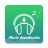 icon Music downloader(Pengunduh musik) 216