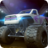 icon Trucks of Battle: Arena War 2(Truk Pertempuran: Arena War 2) 1.5