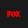 icon FOX: News, TV Series, Live (FOX)