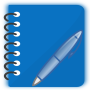 icon R Note (Catatan)