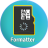 icon Format SD CardMemory Formatter(Cuaca Kartu SD - Format Memori) 3.0