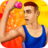 icon Fitness Gym(Fitness Gym Bodybuilding Pump) 9.1