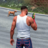 icon Grand City Gangster World Game(Dunia Gangster Kota Besar) 1.0.5