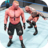 icon Gym Fighting Game 3D(Gym Bodybuilder Fighting Game) 2.0