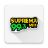 icon com.radiosuprema(Suprema Mix 99.3 FM) 4.2.1