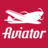 icon Aviator win go multiplies(Aviator win go berlipat ganda) 0.0.4