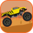 icon Smart Racing(Smart Racing: Go Monster Truck) 2.4