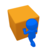 icon Box Pusher(Box Pusher
) 0.5