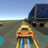 icon com.uspdev.highwaytrafficracing(Pembalap Lalu Lintas: Highway Racing) 1.0.6