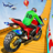 icon Sports Bike Stunt GT Racing 1.0.9