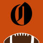 icon Beavers FB(OregonLive: Berita Sepak Bola OSU)
