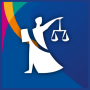 icon go.scourt.mcs(Portal litigasi elektronik)
