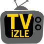 icon canlitvizle.mobilcanlihd(Canlı TV İzle Mobil HD TV
)