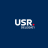 icon USR Delegati(Delegasi USR) 1.0.8