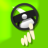 icon PalmDrift(Palm Drift) 1.2.4