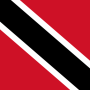 icon Trinidad and Tobago Radio(Trinidad dan Tobago Radio)