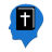 icon VerseMem(VerseMem: Penghafalan Alkitab) -b220113-b220113