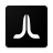 icon JL Stream(JL Stream -) 2.2.1