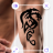 icon Tattoo Design & Tattoo Maker(Pembuat Tato: Desain Seni) 1.0.5