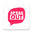 icon Speak Out(SOut) 1.0.9