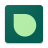 icon CP Inside(CP Di dalam) 9.0.11