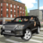 icon Auto Simulator LX City Driving(Auto Simulator LX City Driving
) 1.48