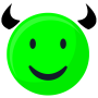 icon HappyMod Happy Apps-Games Tips HappyMod (HappyMod Happy Apps-Games Tips HappyMod
)