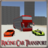 icon Racing Car Transport(Transportasi Mobil Balap) 1.4