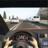 icon Racing In Car(Balap Mobil) 2.0.0
