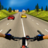 icon Bicycle Rider Traffic Race 17(Balap Sepeda Pengendara Lalu Lintas 17) 2.3