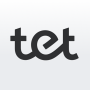 icon Mans Tet (Mans Tet
)