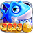 icon 1.0.43