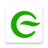icon es.everyware.fenie(Feníe Energía
) 1.0.1