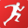 icon run pro (run pro
)