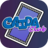 icon com.GalliardGames.Caida(Caida Club - Caida Venezolana) 1.0.100