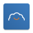 icon TalentLMS(BakatLMS) 4.4.17