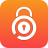 icon VPNika(VPNika - VPN Cepat Aman) 1.2.4