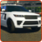 icon Range Rover Drive(Simulator Mengemudi Mobil Ekstrim Modern S Ekstrim) 1.2