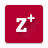icon zentralplus(centralplus) 1.5.10
