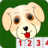 icon Pup Rummy 2.3.1