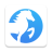 icon com.icetestng.tickerapp(IceTest NG
) 1.0.5