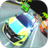 icon Breakout Racing(Racing - Burn Out Rac) 1.2