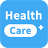 icon HealthCare+(Perawatan Kesehatan +) 1.0.13