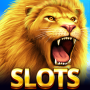 icon Great Cat Slots Online Casino (Great Cat Slots)