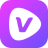 icon V Novel(VNovel - Novel Video Romantis) 1.7.1