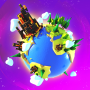 icon Million Lords: World Conquest