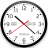 icon Clock Live Wallpaper(Analog Clock Live Wallpaper
) 1.32