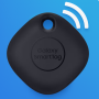 icon Samsung SmartTag Apple AirTag Finder()