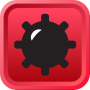 icon Minesweeper(Minesweeper Classic)